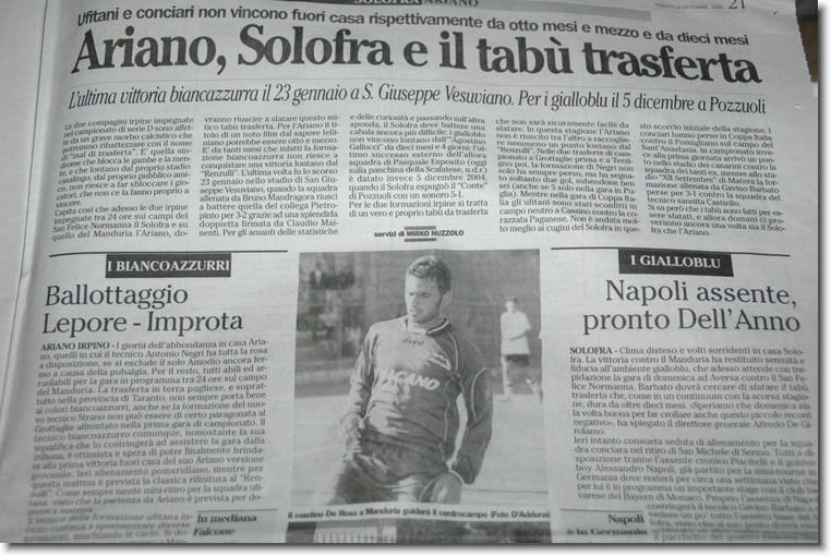 Foto successiva