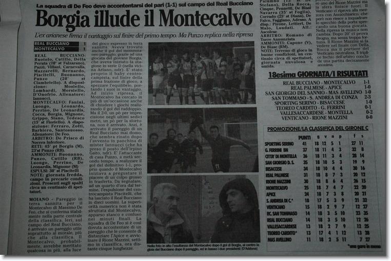 Foto successiva