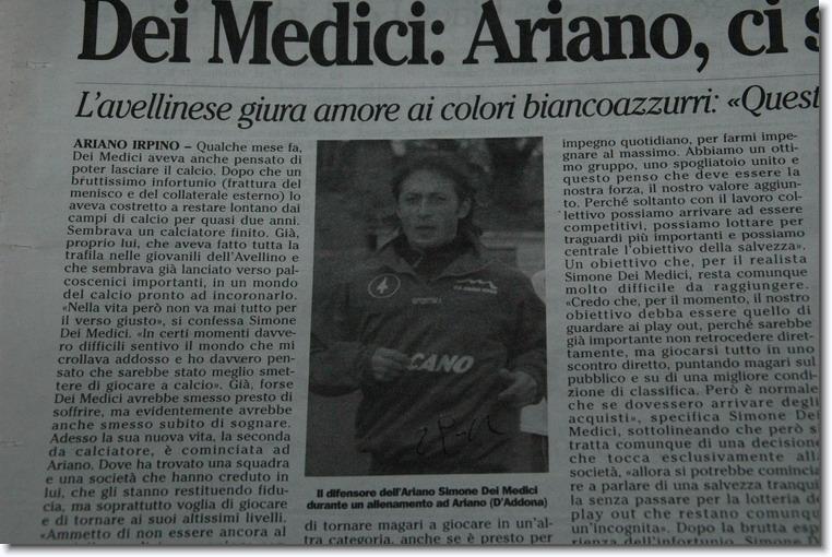 Foto successiva