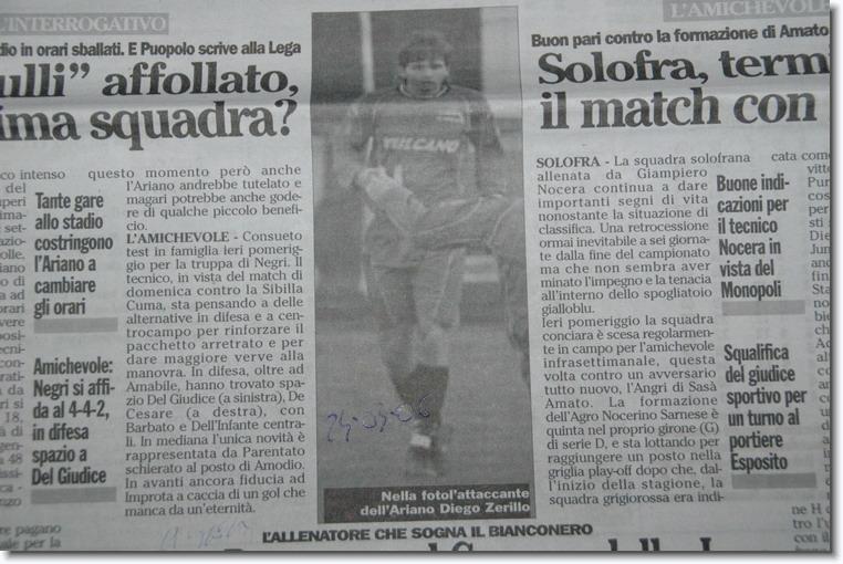 Foto successiva