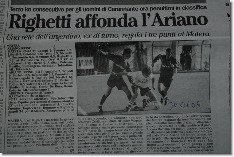 Foto successiva
