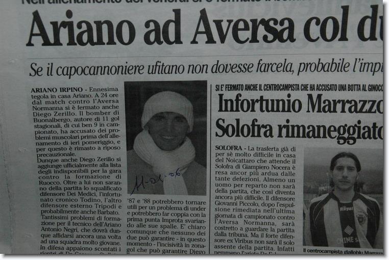 Foto successiva
