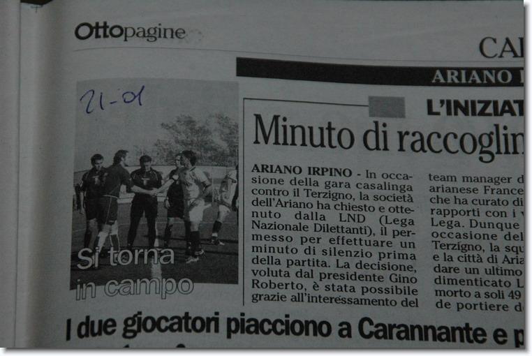 Foto successiva