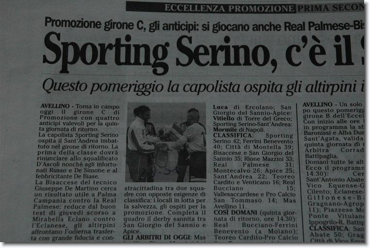 Foto successiva