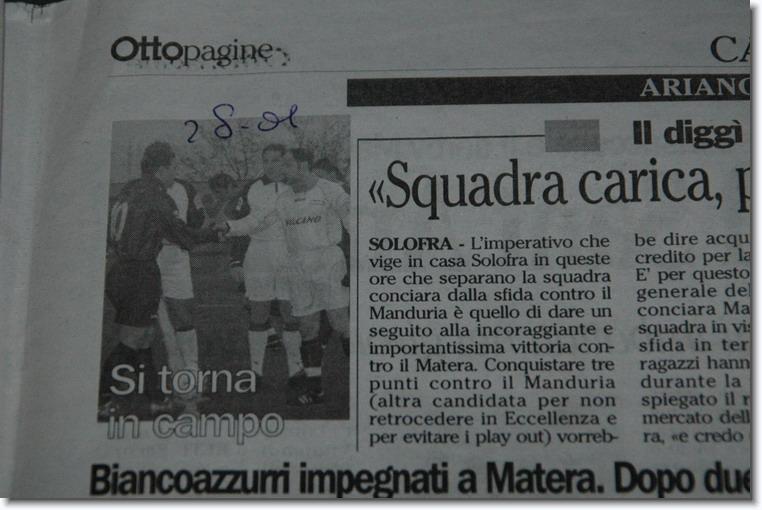 Foto successiva