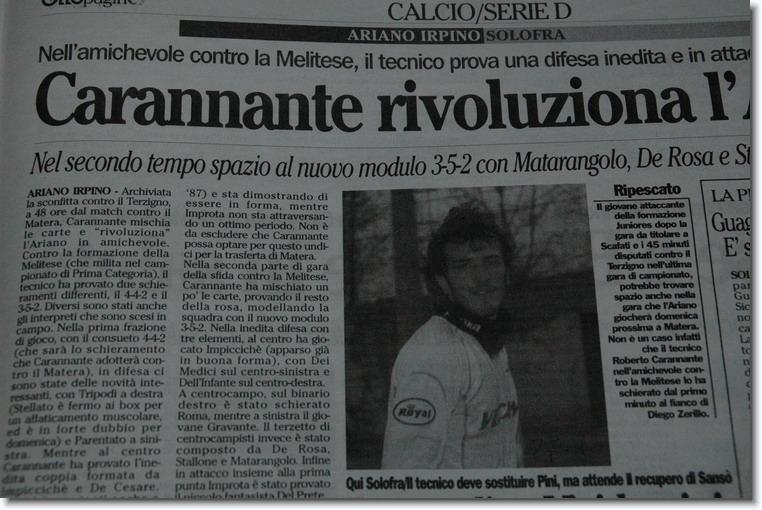 Foto successiva