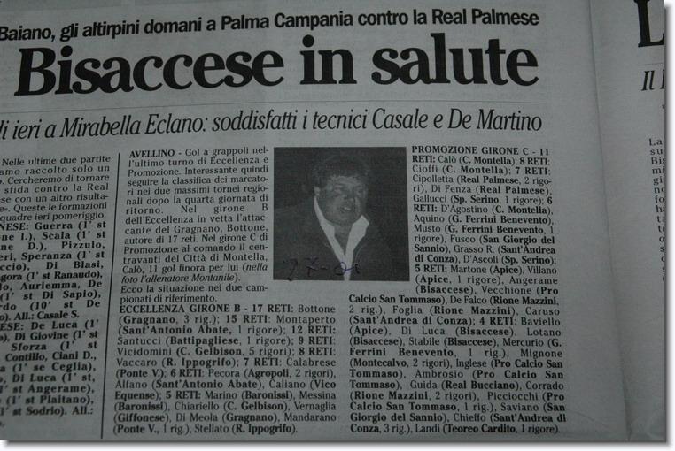 Foto successiva