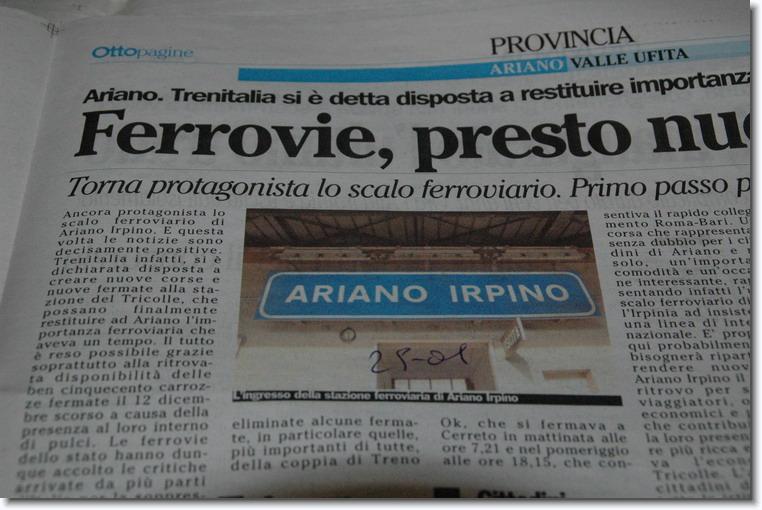 Foto successiva