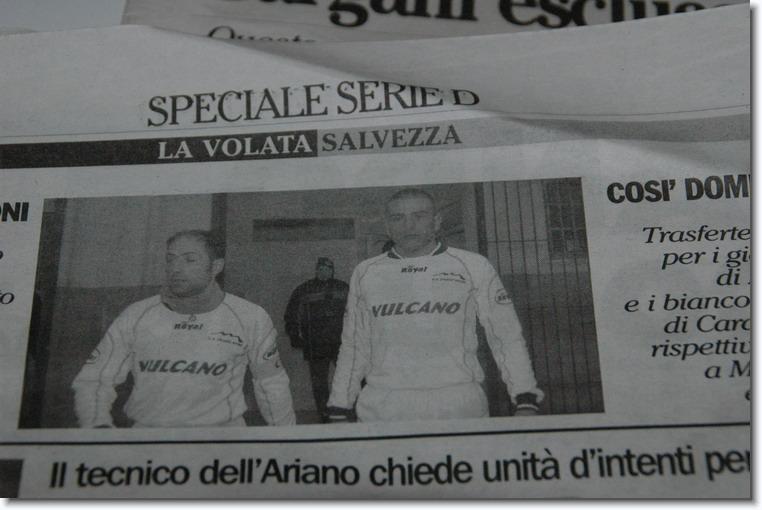 Foto successiva