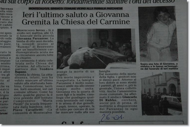 Foto successiva