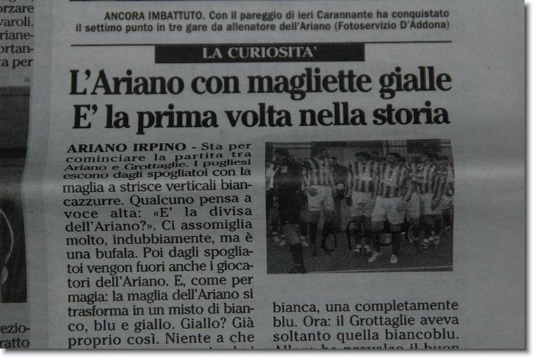 Foto successiva