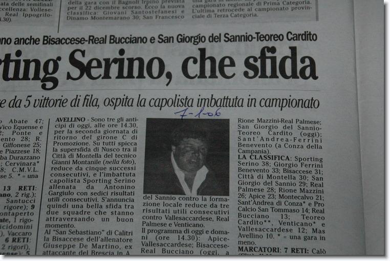 Foto successiva