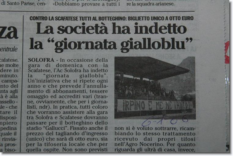 Foto successiva