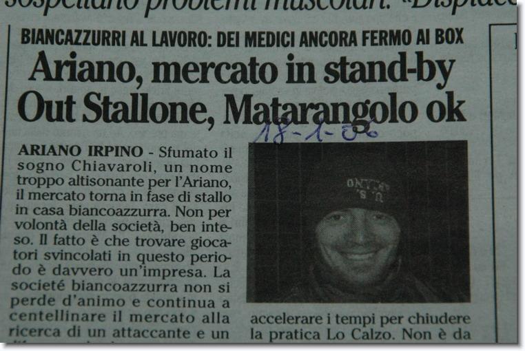 Foto successiva