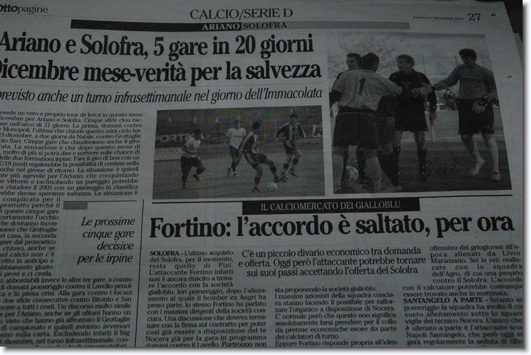 Foto successiva