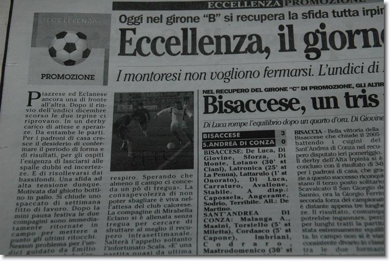Foto successiva