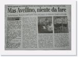 DSC_2804_ridimensionare * FRANCO DADDONA * 729 x 500 * (132KB)