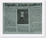 DSC_2824_ridimensionare * FRANCO DADDONA * 618 x 500 * (122KB)