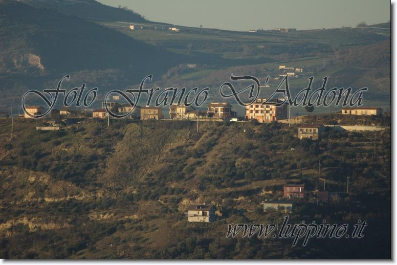 Foto successiva