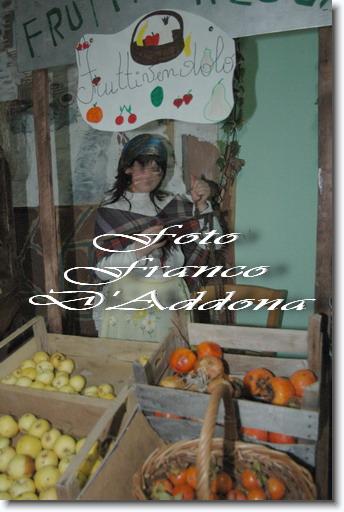 Foto successiva