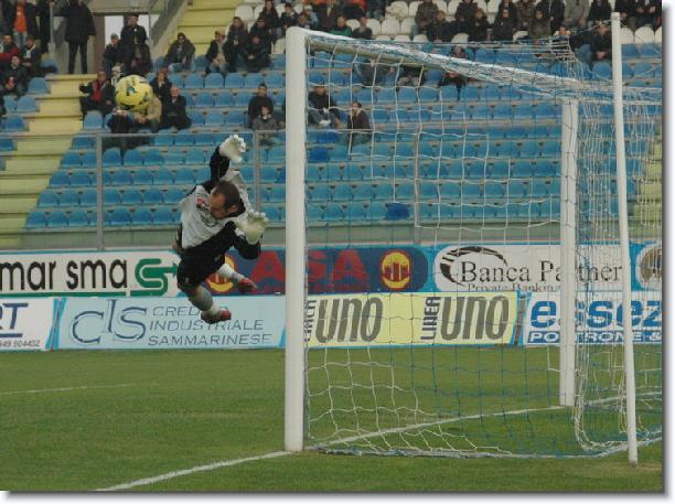 Foto successiva
