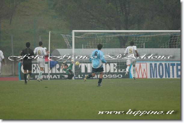 Foto successiva