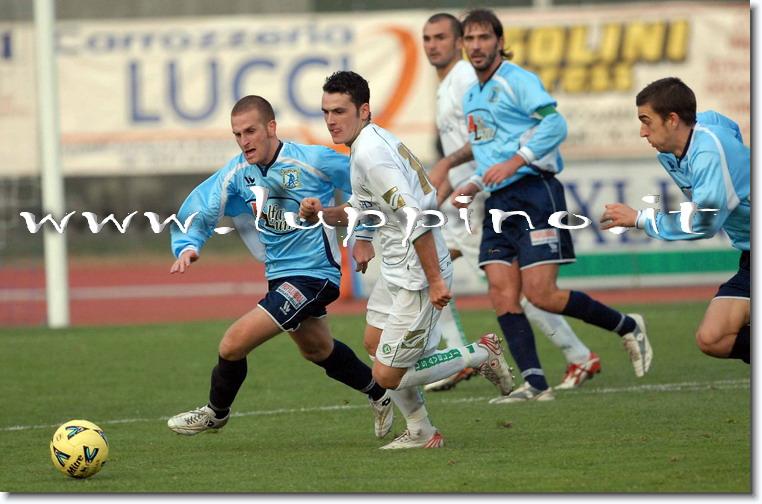 Foto successiva