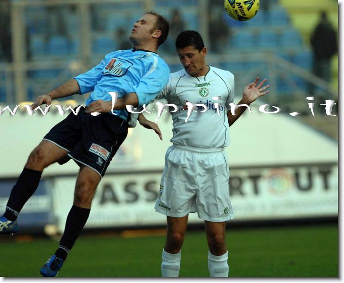 Foto successiva
