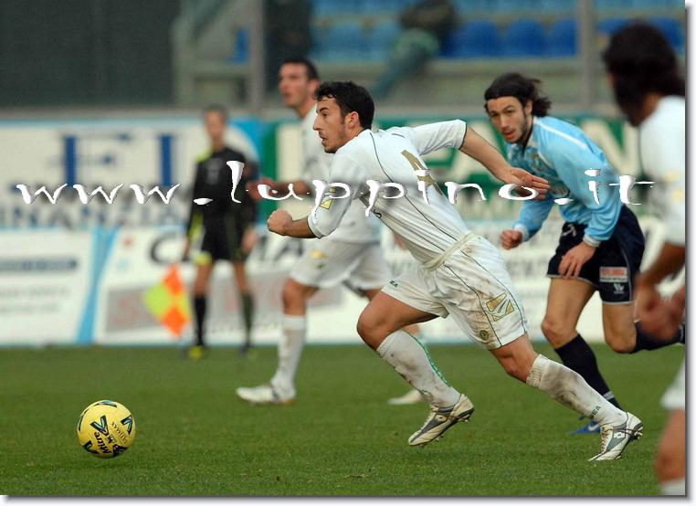 Foto successiva
