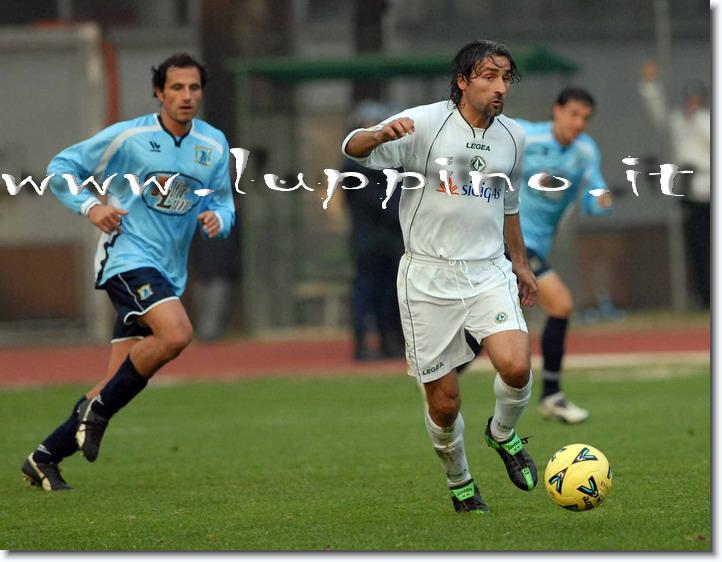 Foto successiva