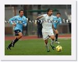 DSC_7432_ridimensionare * Photo:Venanzio Raggi * 710 x 550 * (131KB)