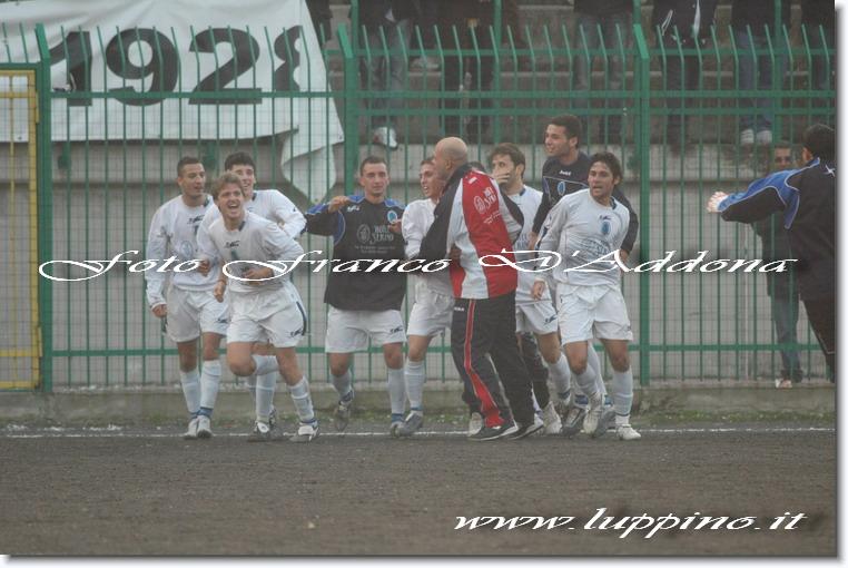 Foto successiva