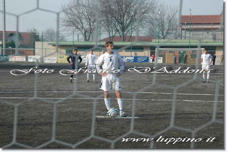 Foto successiva