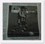 DSC_2867_ridimensionare * FRANCO DADDONA * 501 x 500 * (72KB)