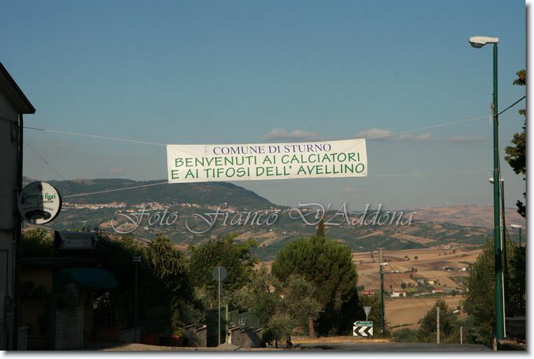 Sei già all'ultima foto