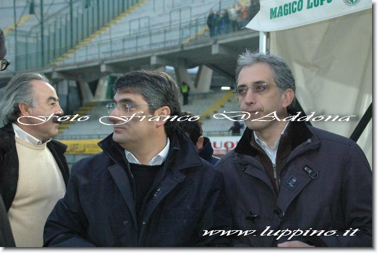 Sei gi� all'ultima foto