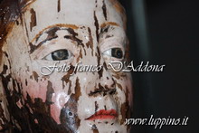 Mamma Bella dell Abbondanza 2007