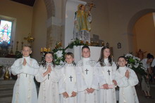 primecomunioniagosto2007