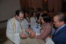 battesimiagosto2007