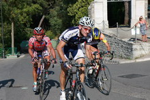 gara biciclette 6 trofeo san pompilio 2007