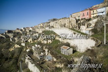 Foto Il Trappeto 2007