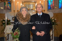 50 Matrimonio Lo Casale Pompilio e Agata