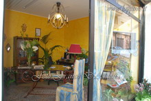 Inaugurazione  PHOTONEWS