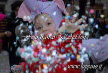 Foto Carnevale 2007