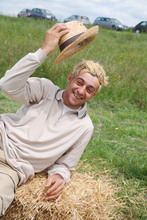 Zungoli citta della domenica 