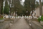 www.cimiteromontecalvo.it