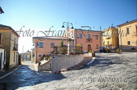 Foto Montecalvo 2007