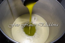 Frantoio Manganiello