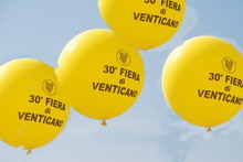 Foto 30 Fiera Venticano Espositori