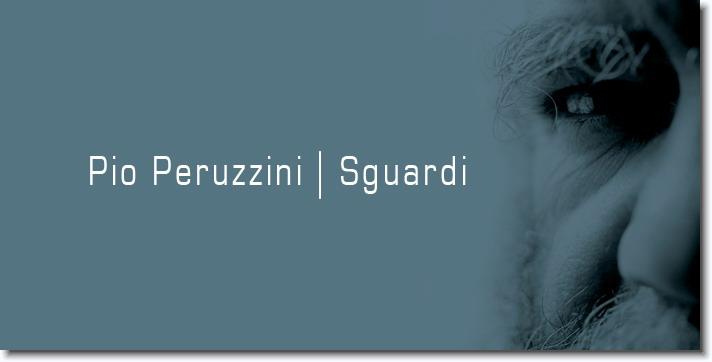 Sei gi� all'ultima foto